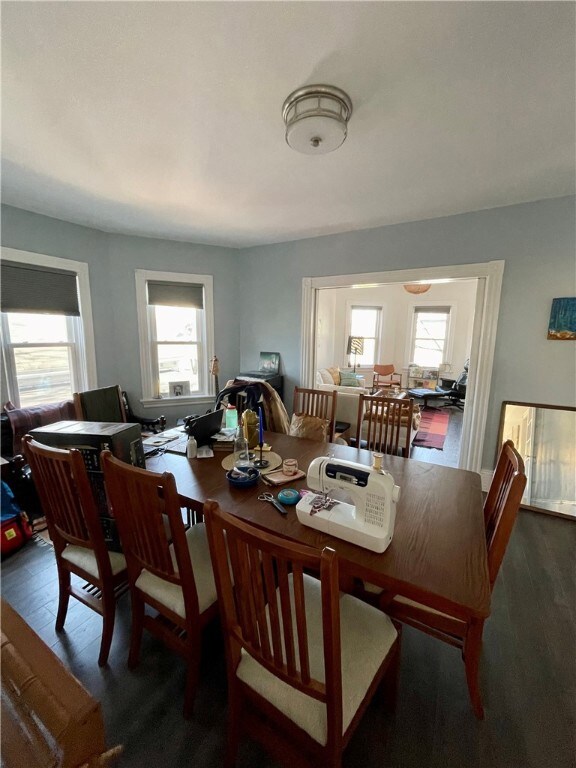 71 Marshall St, Providence, RI 02909 - photo 6