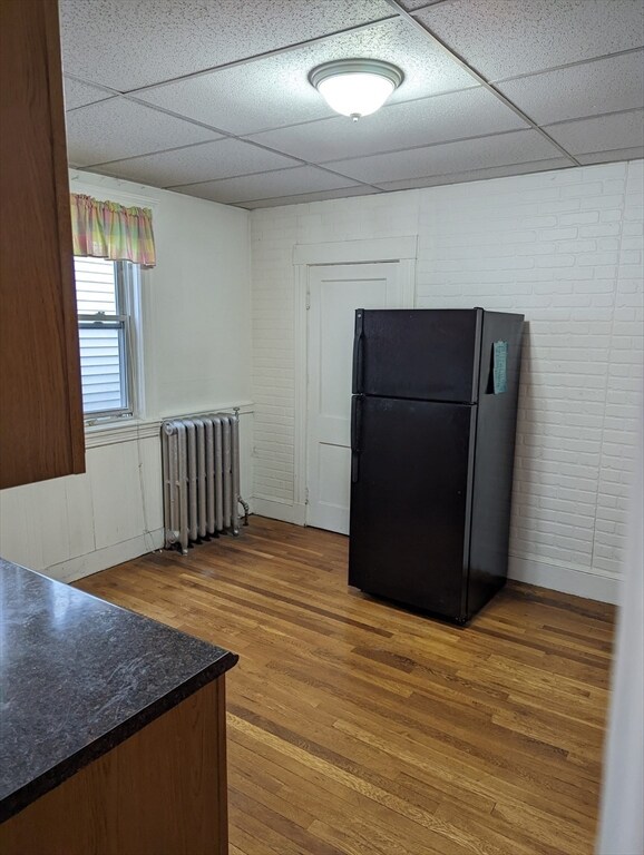 545 Revere St unit 2R, Revere, MA 02151 - photo 5