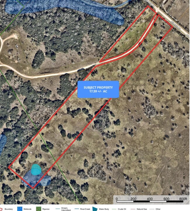 8300 Belcher Rd, Manvel, TX 77578 - photo 2