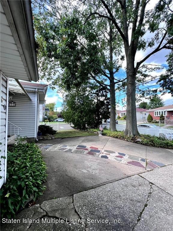 98 Vedder Ave, Staten Island, NY 10302 - photo 4
