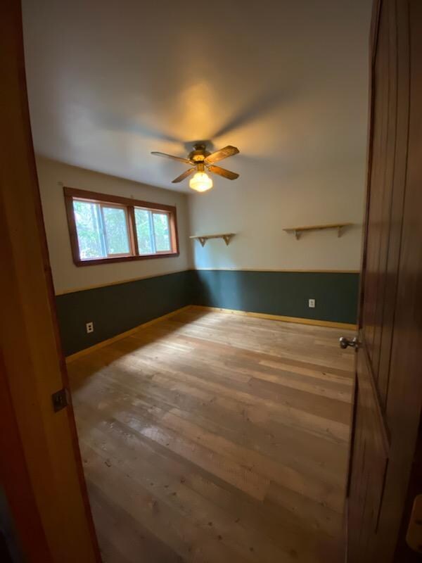 370 Alpine Dr, Bigfork, MT 59911 - photo 5