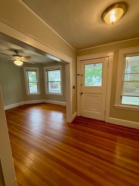 19 Summer St unit 1, Wakefield, MA 01880 - photo 5