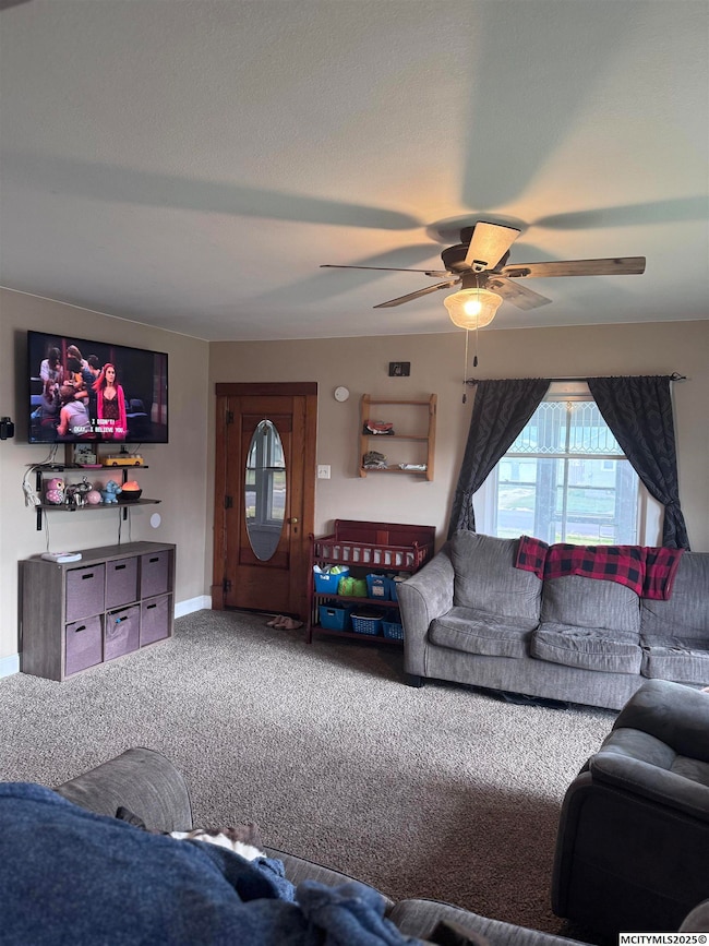 811 4th Ave N, Humboldt, IA 50548 - photo 4