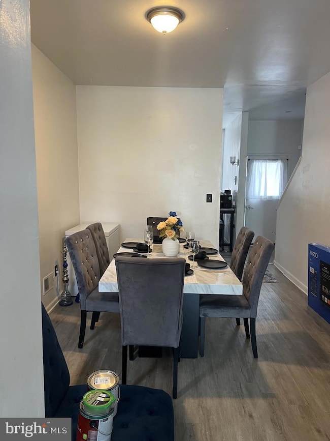 510 W 4th St, Wilmington, DE 19801 - photo 2