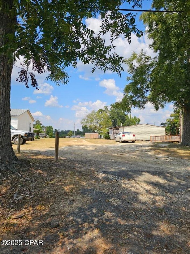 2681 Pebble Hill Rd, Marianna, FL 32448 - photo 5