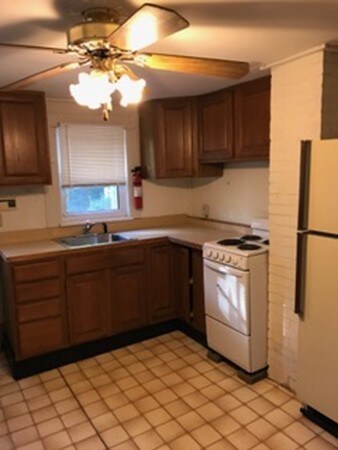 333 Old Main Rd, North Falmouth, MA 02556 - photo 2