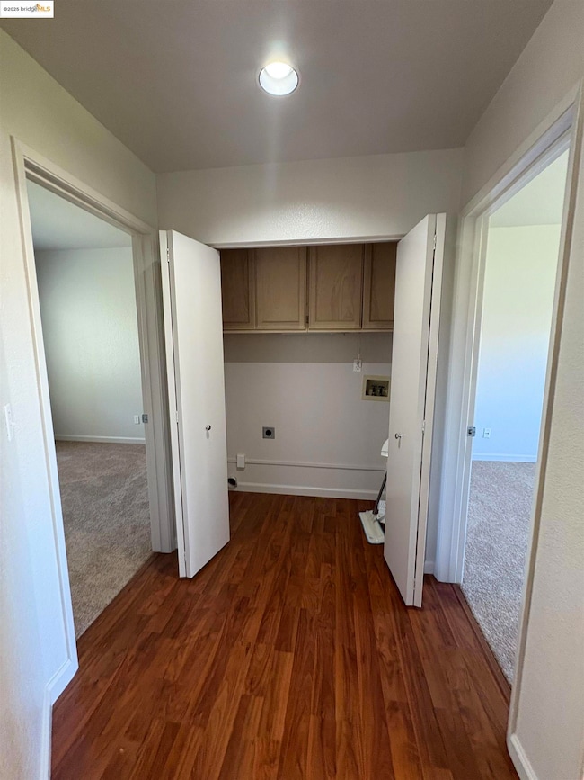 256 Napoli Ct unit 256, Hercules, CA 94547 - photo 6