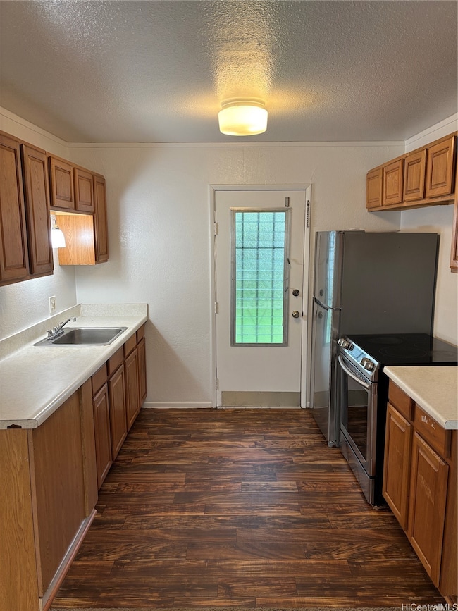 98-1273 Hoohiki Place unit A, Pearl City, HI 96782 - photo 5