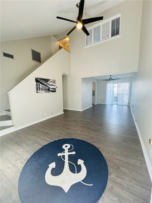 518 Brockinton S, Saint Simons Island, GA 31522 - photo 7