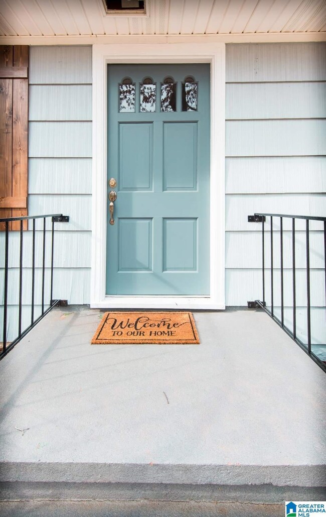 2228 1st St NE, Center Point, AL 35215 - photo 6