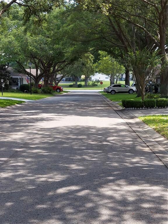 9489 SW 85th Ave unit D, Ocala, FL 34481 - photo 7