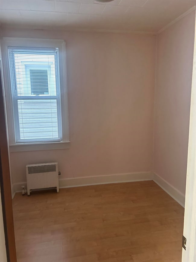 18 W 16th St unit 2, Bayonne, NJ 07002 - photo 6