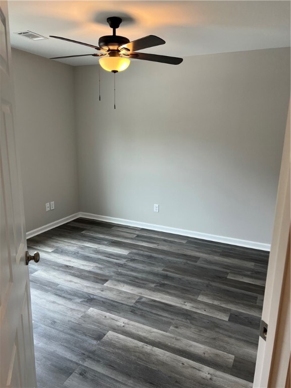 129 Drew Cir, Brunswick, GA 31525 - photo 4