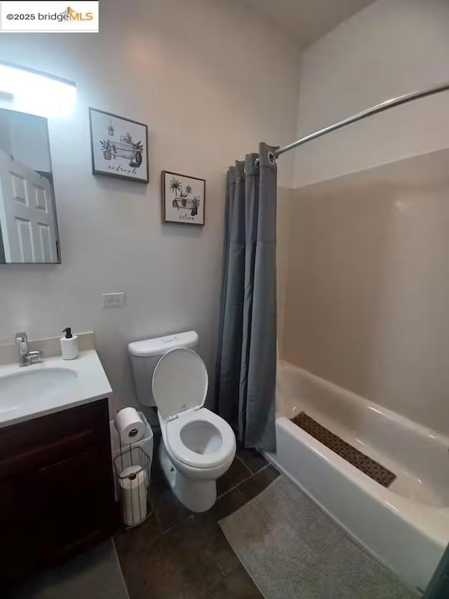 734 25th St, Oakland, CA 94612 - photo 3