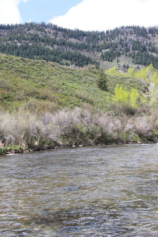 05 Fish Creek V