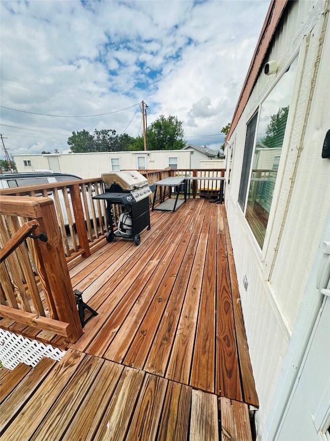 2810 9th Ave N, Great Falls, MT 59401 - photo 3