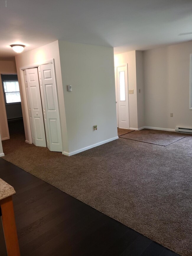 2237 Eagle Path, Bushkill, PA 18324 - photo 7