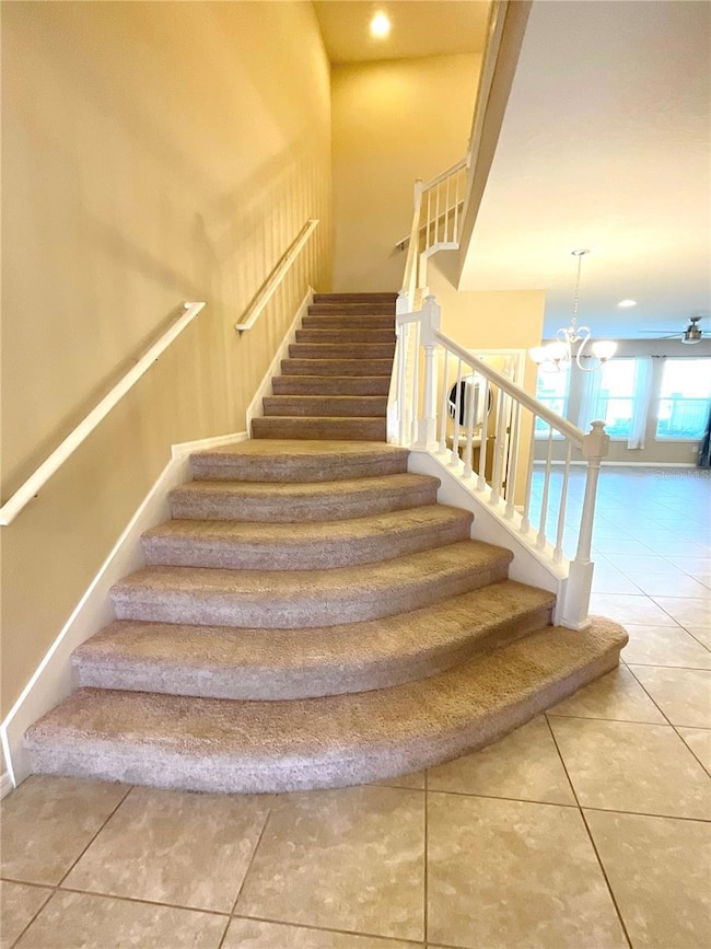 1611 Mohegan Blvd, Kissimmee, FL 34744 - photo 3