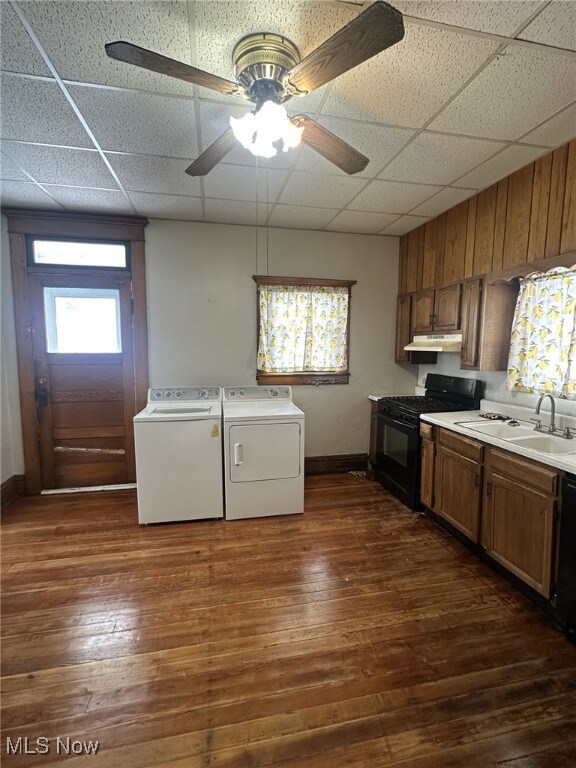 12745 2nd Ave, Trinway, OH 43842 - photo 4