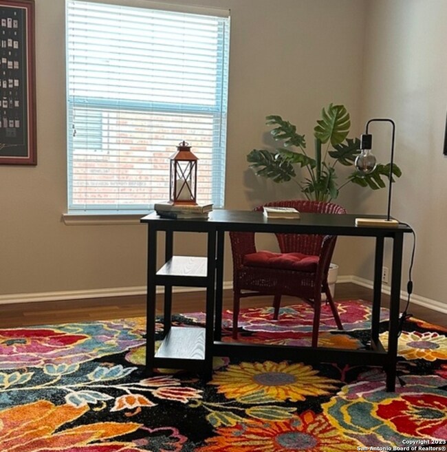 13125 Mystic Saddle, Helotes, TX 78023 - photo 7