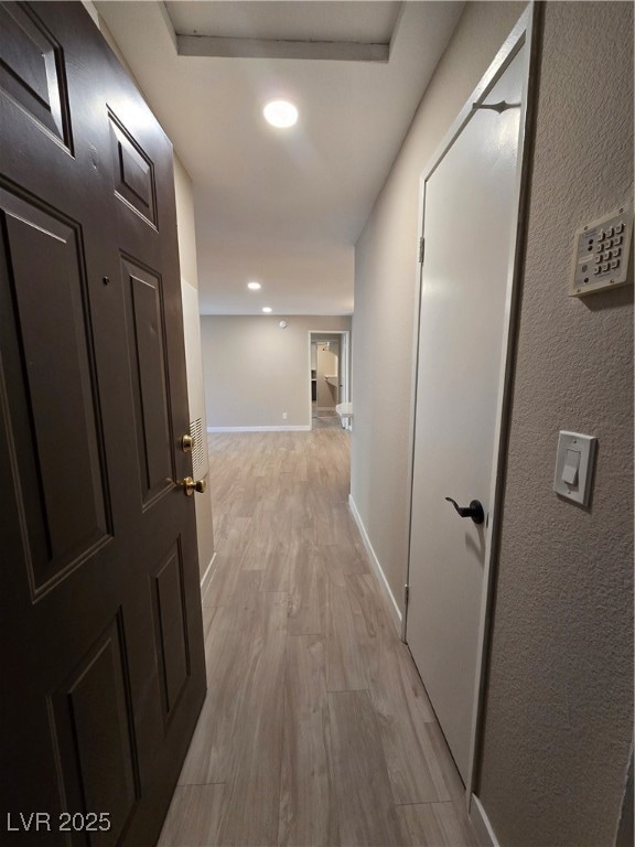 2200 S Fort Apache Rd unit 2055, Las Vegas, NV 89117 - photo 3