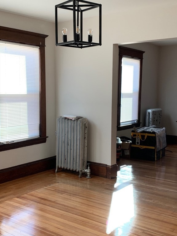 641 White St unit 1, Springfield, MA 01108 - photo 7