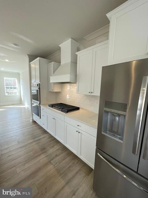 23549 Goodwill Way, California, MD 20619 - photo 4