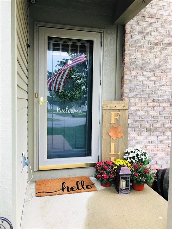 850 E Skaggs Ct, Greensburg, IN 47240 - photo 3