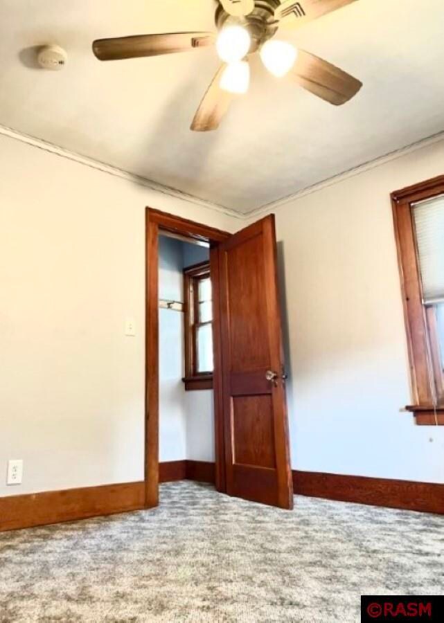 822 N 2nd St, Mankato, MN 56001 - photo 6