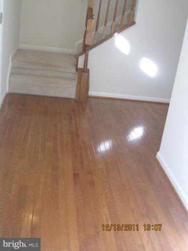 11207 N Dewey Ct, Fredericksburg, VA 22407 - photo 4