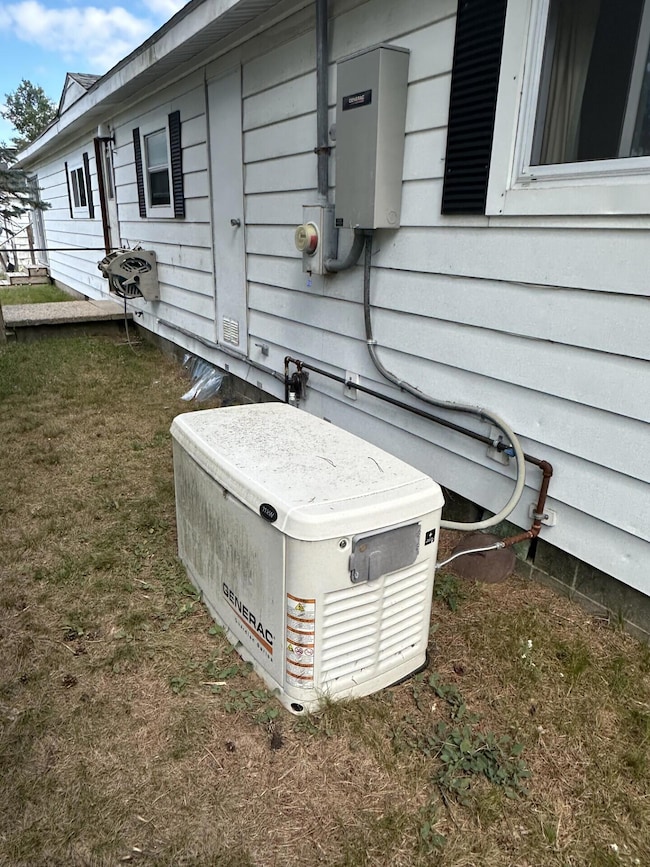 3048 S Wakeley Bridge Rd, Grayling, MI 49738 - photo 6