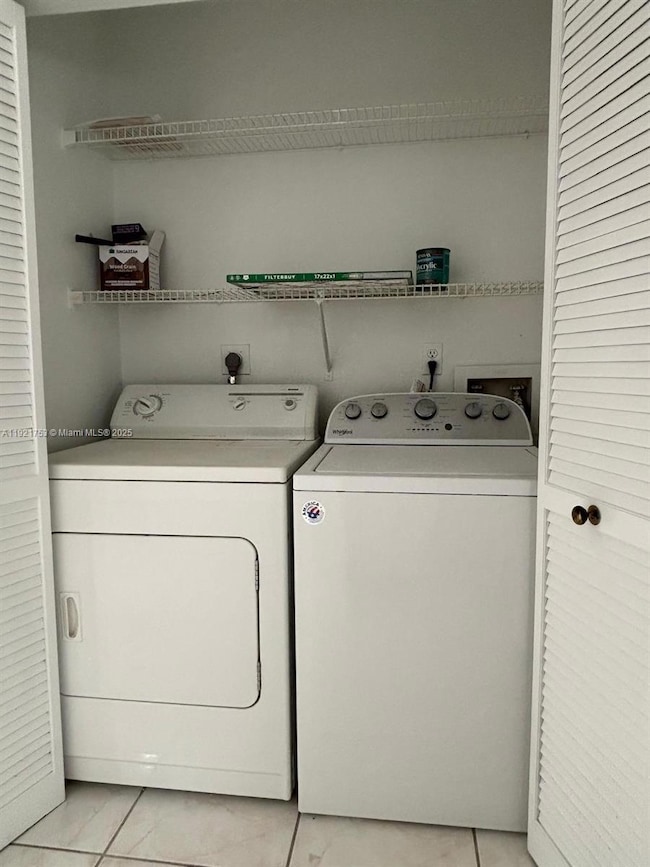 9211 SW 123rd Avenue Ct unit n/a, Miami, FL 33186 - photo 5