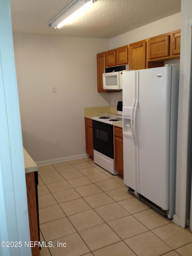 6081 Maggies Cir unit 113, Jacksonville, FL 32244 - photo 6