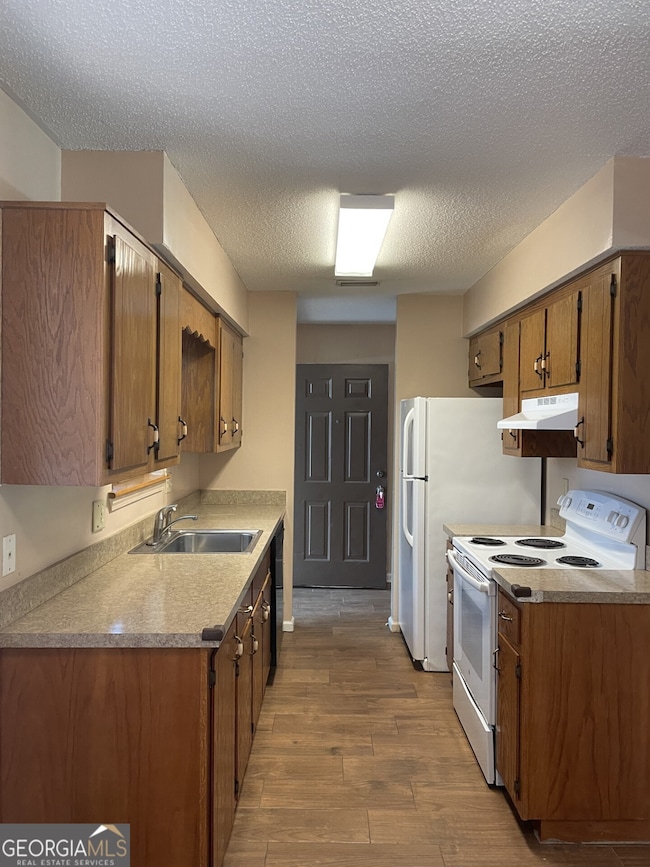 500 S Orange Edwards Blvd unit B, Kingsland, GA 31548 - photo 7