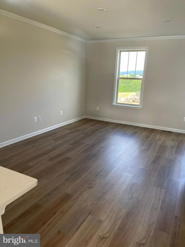 5905 Garden Walk Dr, Frederick, MD 21703 - photo 7