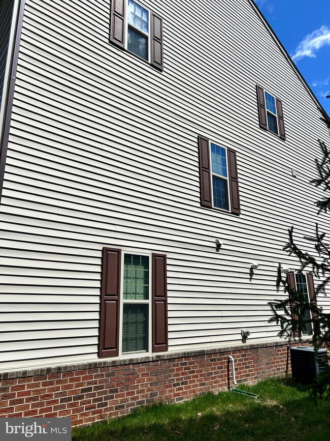 7872 Fletcher Way, Hanover, MD 21076 - photo 3