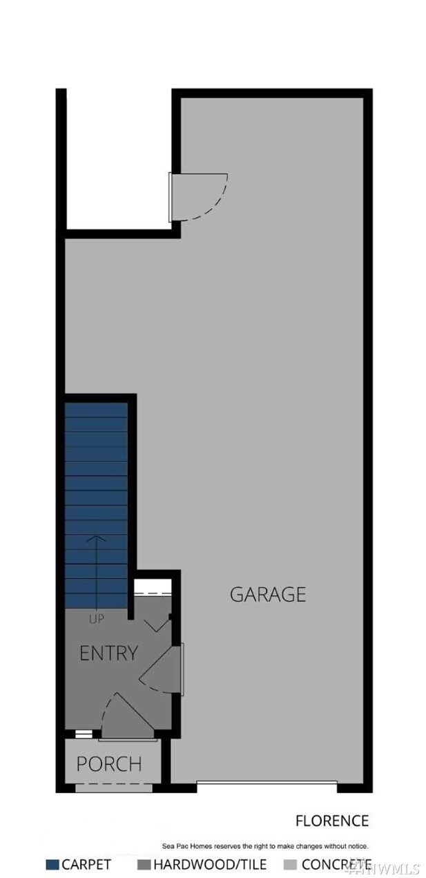 729 112th St SW unit D1, Everett, WA 98204 - photo 2