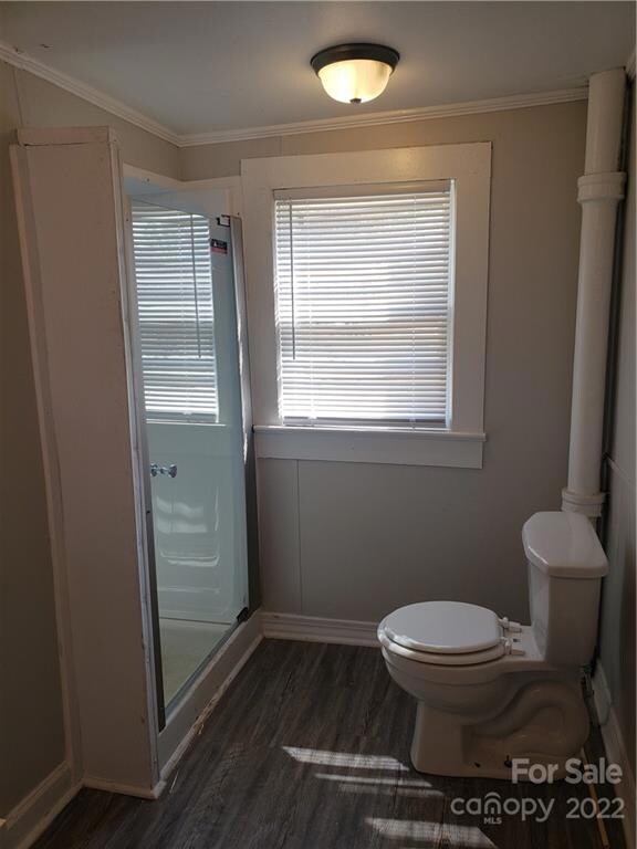 1323 Old Charlotte Rd, Statesville, NC 28677 - photo 5