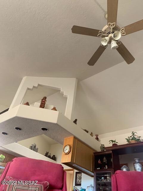 living room 1