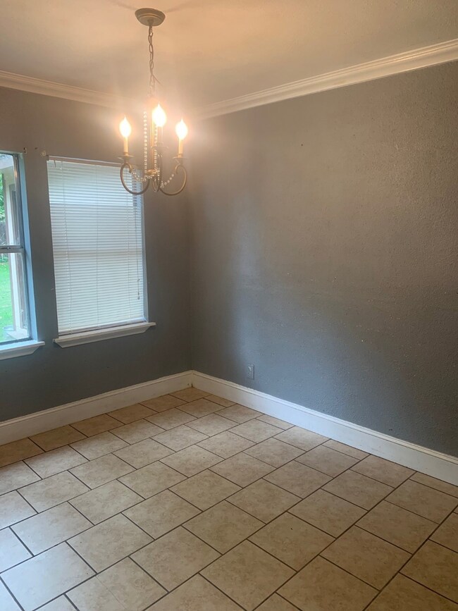 7303 Apache St, Houston, TX 77028 - photo 7