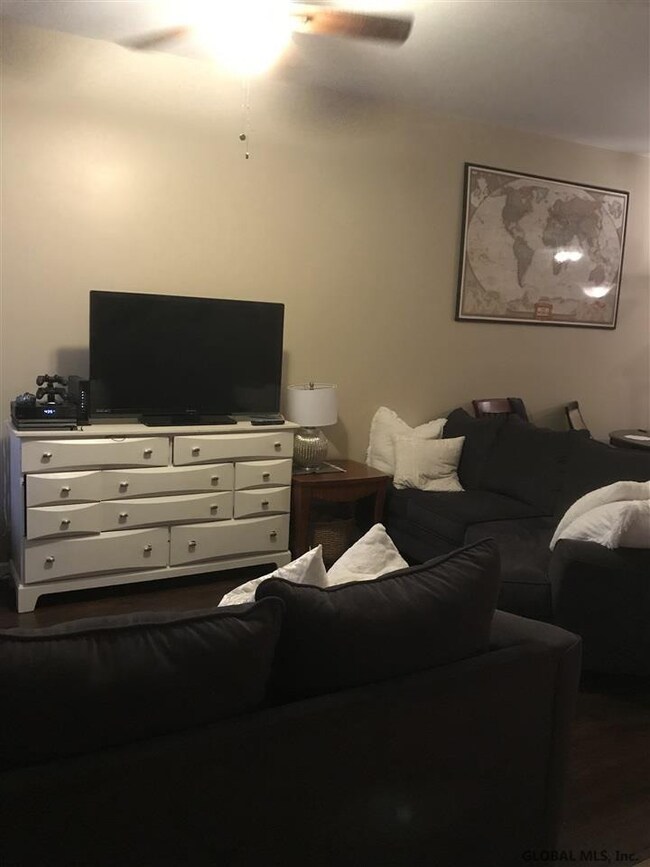 342 Clinton Ave, Albany, NY 12206 - photo 2