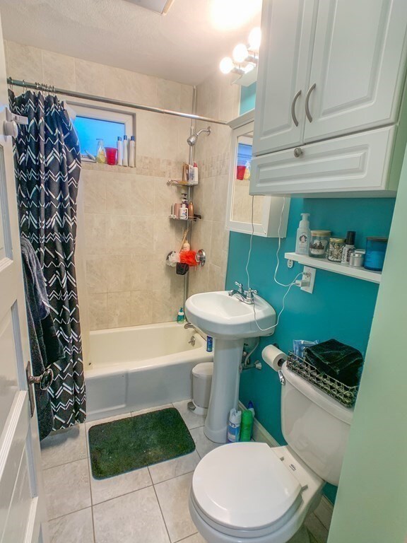 8 College Hill Rd unit 1, Somerville, MA 02144 - photo 6