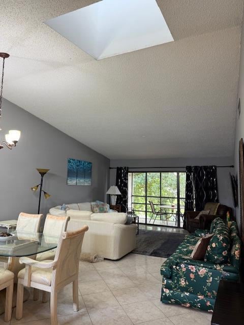 3021 SE Aster Ln unit 707, Stuart, FL 34994 - photo 4