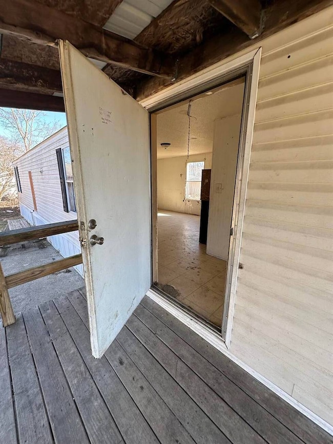 18 North Dr unit 9, Miamisburg, OH 45342 - photo 2