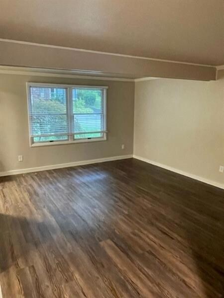 237 Quail Run Rd unit RD12F, Venetia, PA 15367 - photo 4