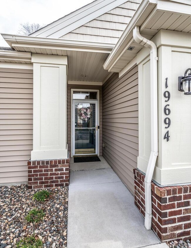 19694 Meadowlark Way-large-006-003-Front PorchEntrance-771x1000-72dpi.jpg