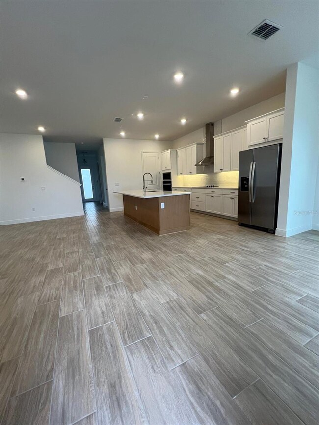 9851 Gobat Aly, Orlando, FL 32827 - photo 7