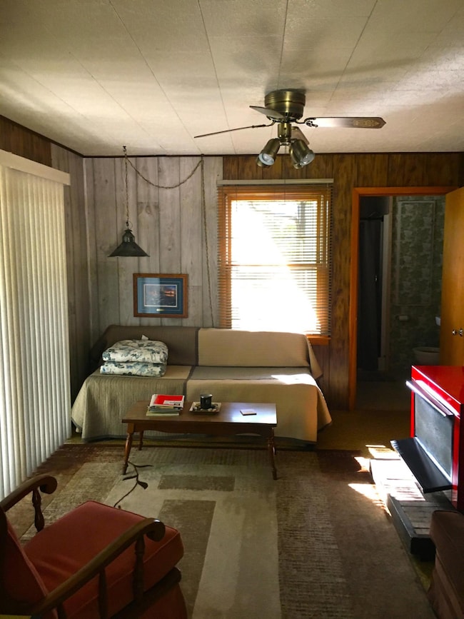 9921 Arneders Ln, Boulder Junction, WI 54512 - photo 7