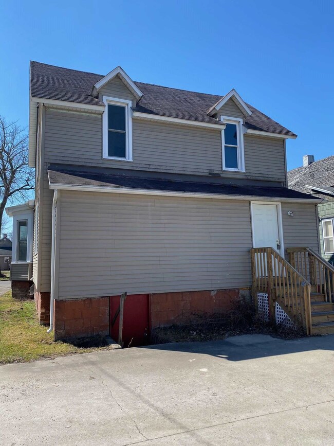 400 Jefferson St, Elkhart, IN 46516 - photo 3
