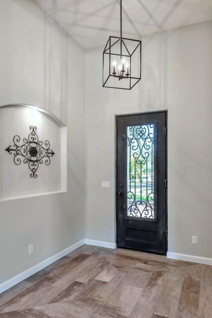 1133 E Calle Monte Vista, Tempe, AZ 85284 - photo 4